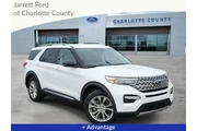 Ford Explorer 2023 Limited 4 en Avon Park