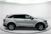 $22189 : Pre-Owned 2022 Sorento LX thumbnail