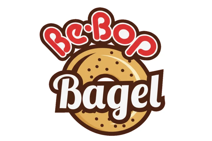 Be-Bop Bagel image 1