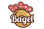 Be-Bop Bagel