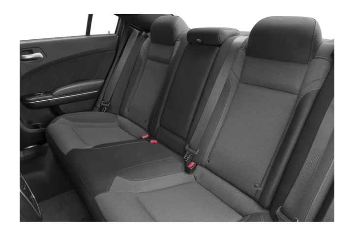 $17984 : 2018 Charger SXT image 9