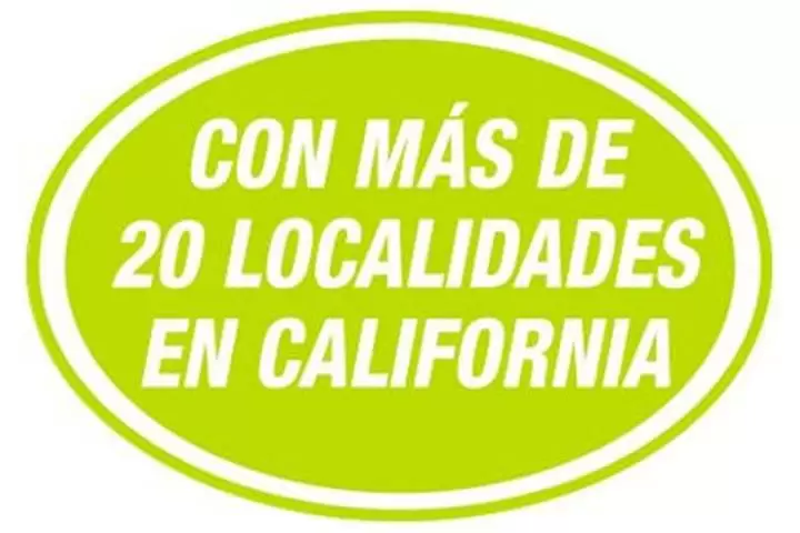 SEGURO DE AUTO ECONOMICOS image 2