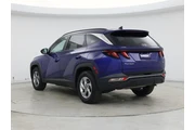 $23998 : Hyundai TUCSON 2024 AWD SEL thumbnail