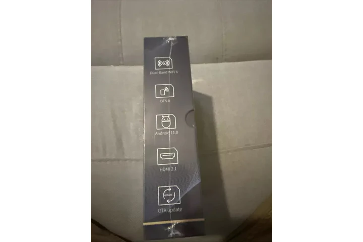 $70 : vSee V3 Pro,2024 New Version image 1