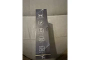 $70 : vSee V3 Pro,2024 New Version thumbnail