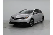$20998 : Toyota Corolla iM 2018 4dr H thumbnail