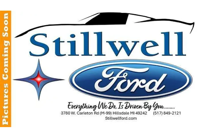 $34884 : Ford Explorer 2023 AWD XLT 4 image 4