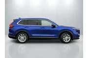 $27951 : Honda CR-V 2023 EX-L 4dr SUV thumbnail