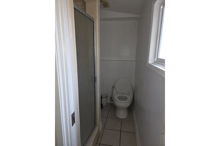 $1800 : Donde la comodidad se encuentr image 9