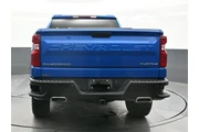$30794 : Chevrolet Silverado 1500 202 thumbnail