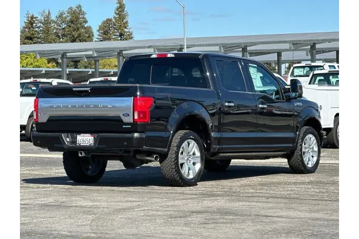 $39990 : Ford F-150 2019 4x4 XL 4dr S image 3