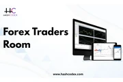 Forex Traders Room - Hashcodex en New York