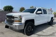 Dealership thumbnail 2