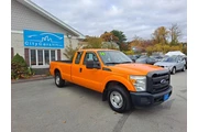 $9700 : 2016 FORD F250 SUPER DUTY SUP thumbnail