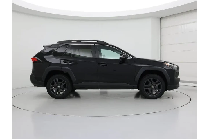 $28998 : Toyota RAV4 2022 AWD Adventu image 7