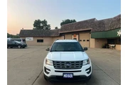 $14995 : 2016 Explorer One Owner | Dic thumbnail