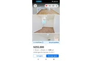 $2300 : RENTO CASA BARSTOW CA 92311 thumbnail