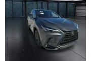 $35788 : Lexus NX 250 2023 Premium 4d thumbnail