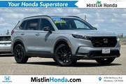 Honda CR-V Hybrid 2024 AWD S en Modesto