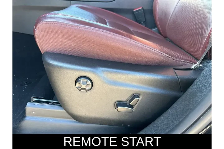 $25595 : Dodge Durango 2023 AWD GT 4d image 10