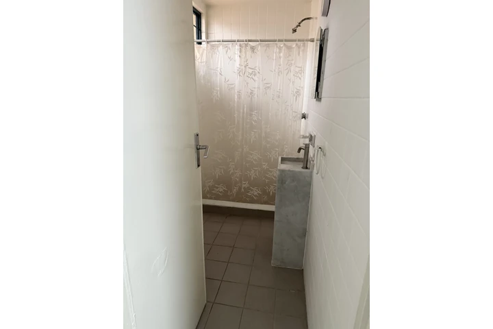 $2690000 : NARVARTE EXCELENTE DEPARTAMENT image 3