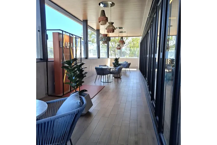 $197000 : Apartamento en Venta Inara Z.4 image 9