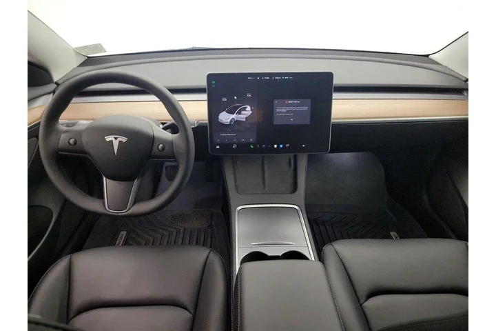 $32998 : Tesla Model 3 2023 AWD Long image 9
