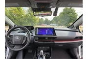$38694 : Gold Certified2024 Prius Prim thumbnail