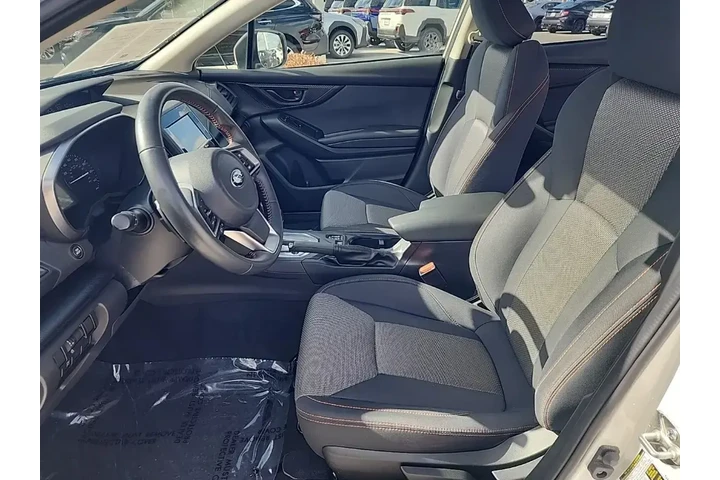 $23022 : Subaru Crosstrek 2022 AWD Pr image 10