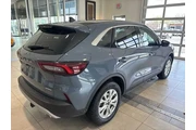 $24987 : Ford Escape 2024 AWD Active thumbnail
