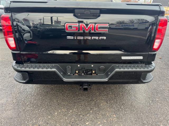 $25990 : 2019 GMC Sierra 1500 image 7