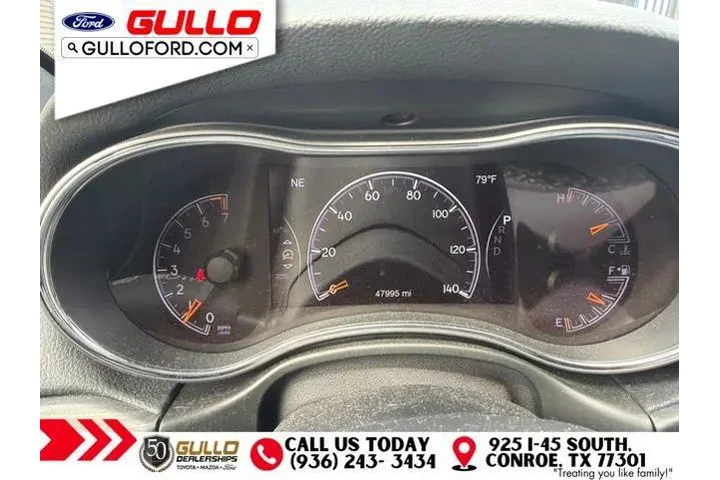 $29991 : Jeep Grand Cherokee WK 2022 image 7
