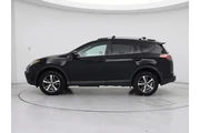 $25998 : Toyota RAV4 2018 AWD XLE 4dr thumbnail