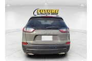 $15997 : Jeep Cherokee 2021 Latitude thumbnail
