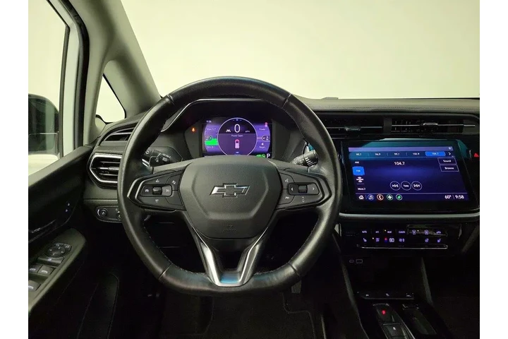 $20998 : Chevrolet Bolt EV 2022 2LT 4 image 10