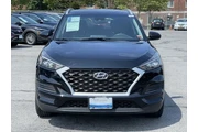 $13451 : Hyundai TUCSON 2019 AWD Valu thumbnail