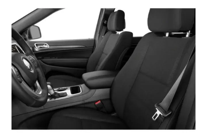 $27988 : 2022 Grand Cherokee WK Laredo image 9