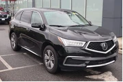 $26569 : Acura MDX 2020 SH-AWD 4dr SU thumbnail