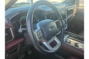 $37000 : Ford Expedition MAX 2024 4x2 thumbnail