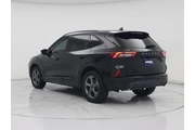 $20998 : Ford Escape 2023 AWD ST-Line thumbnail