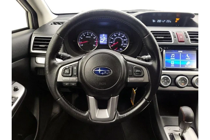 $16998 : Subaru Crosstrek 2017 AWD 2. image 10