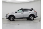 $17998 : Toyota RAV4 2018 XLE 4dr SUV thumbnail