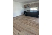 Ofrezco trabajo de limpieza en Los Angeles
