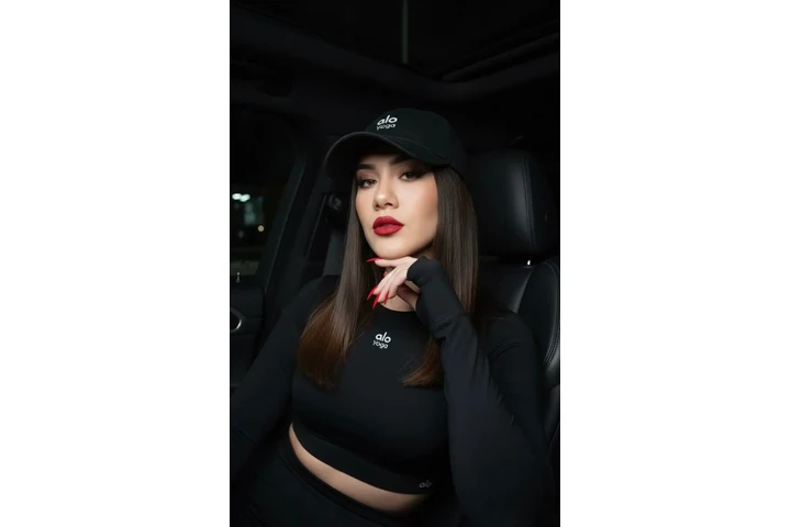 714-574-8892  SANTA ANA image 1