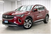 $22995 : Buick Envision 2022 Essence thumbnail