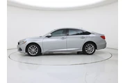 $19998 : Honda Accord 2021 LX 4dr Sed thumbnail