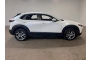 $21549 : Mazda CX-30 2024 thumbnail