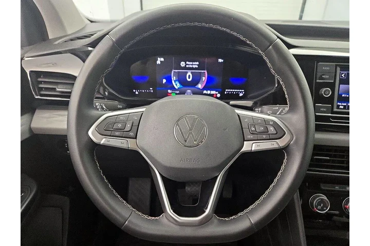 $23998 : Volkswagen Taos 2023 S 4dr S image 10