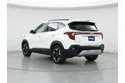 $25998 : Kia Seltos 2024 AWD EX 4dr S thumbnail
