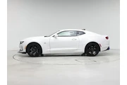 $30998 : Chevrolet Camaro 2024 LT 2dr thumbnail